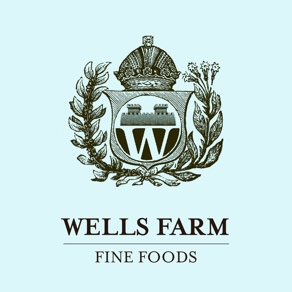 Wells Farm Fine Foods