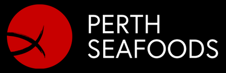 Perth Seafoods