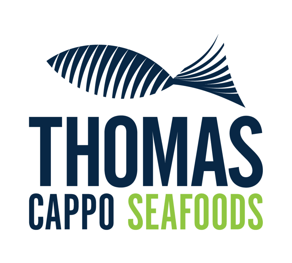Thomas Cappo Seafoods