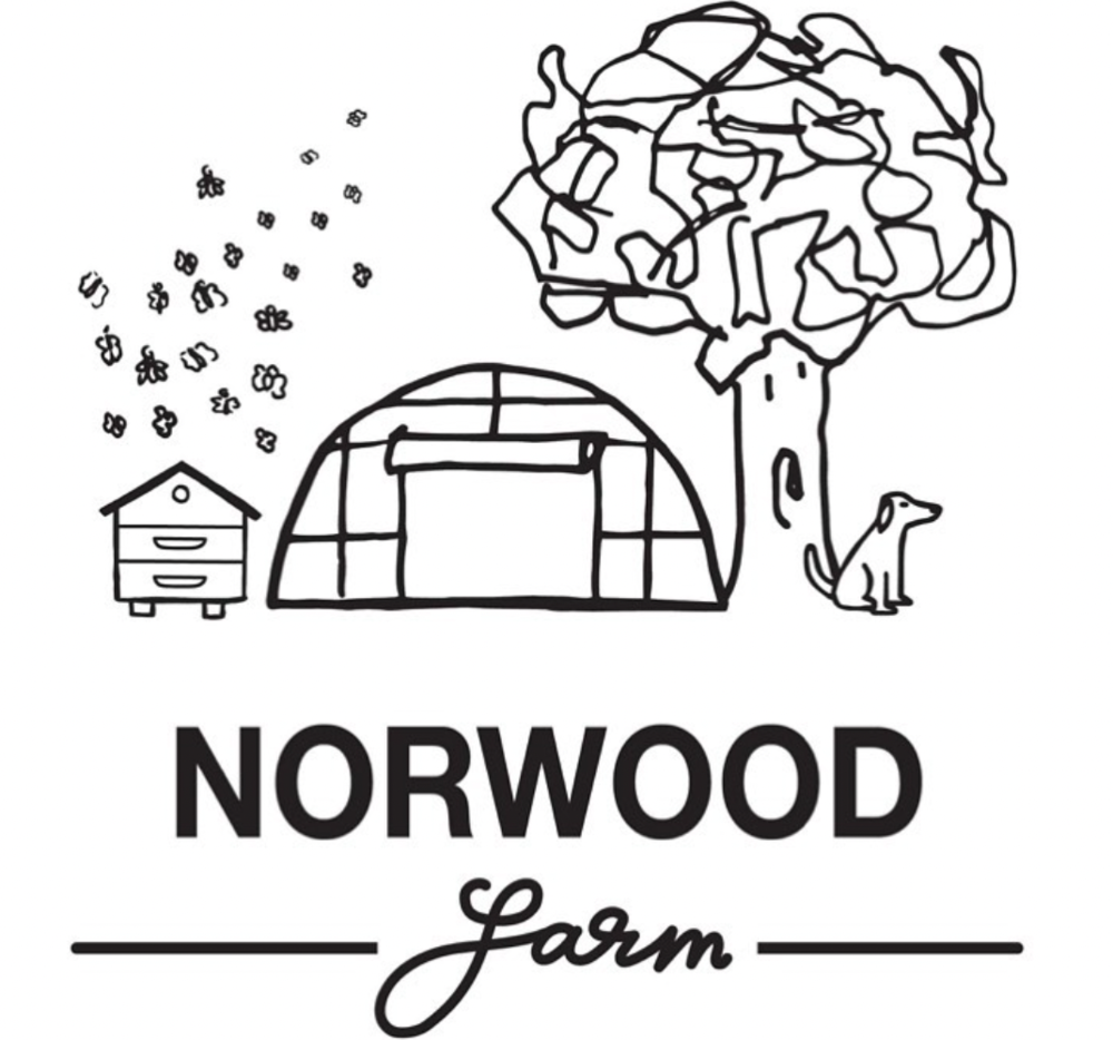 Norwood Farm