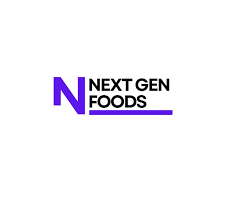 Next Gen Foods