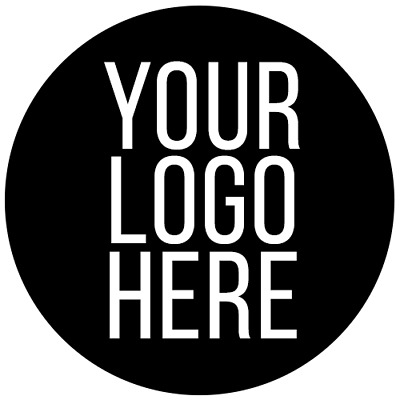 Mermaid Waters Wholesale Fruit