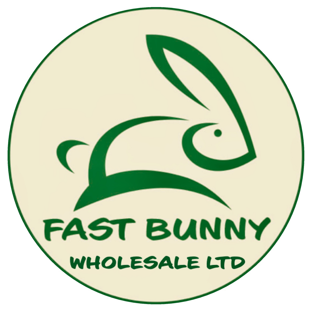 Fast Bunny Wholesale Ltd
