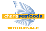 Charis Seafoods Wholesale Pty Ltd