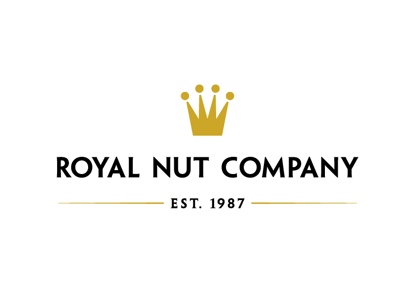 Royal Nut Company