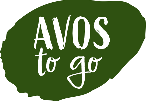 Avos To Go Ltd