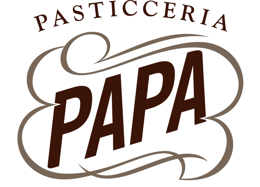 Pasticceria Papa (Five Docks)