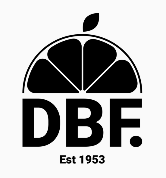 DBF Banbury Ltd