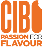 Cibo London Ltd