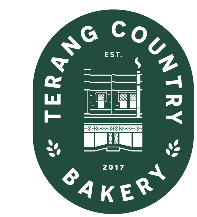 Terang Country Bakery