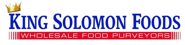 King Solomon Foods, Inc.