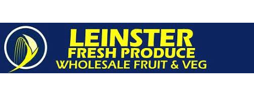 Leinster Fresh Produce