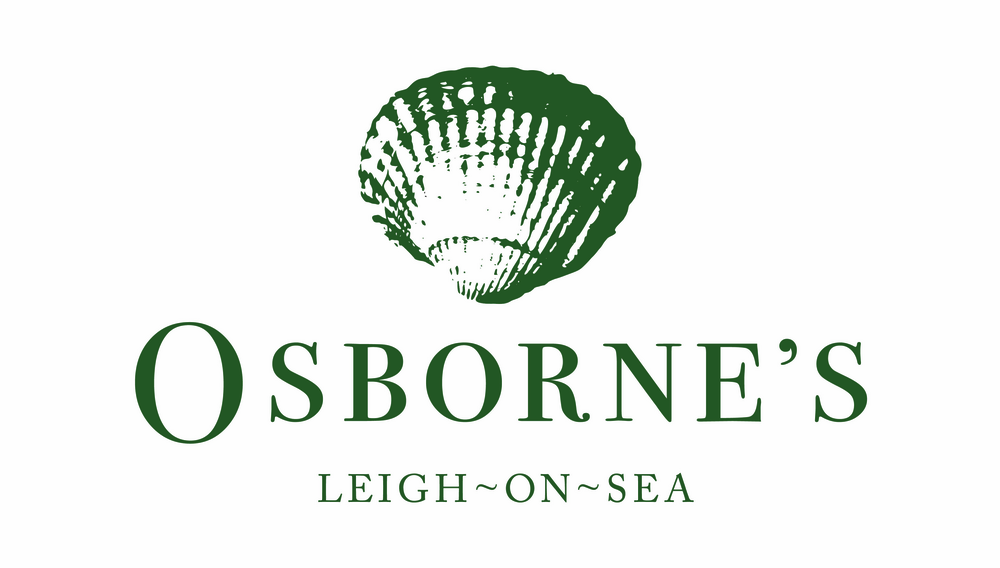 Osborne & Sons (Shellfish) Ltd