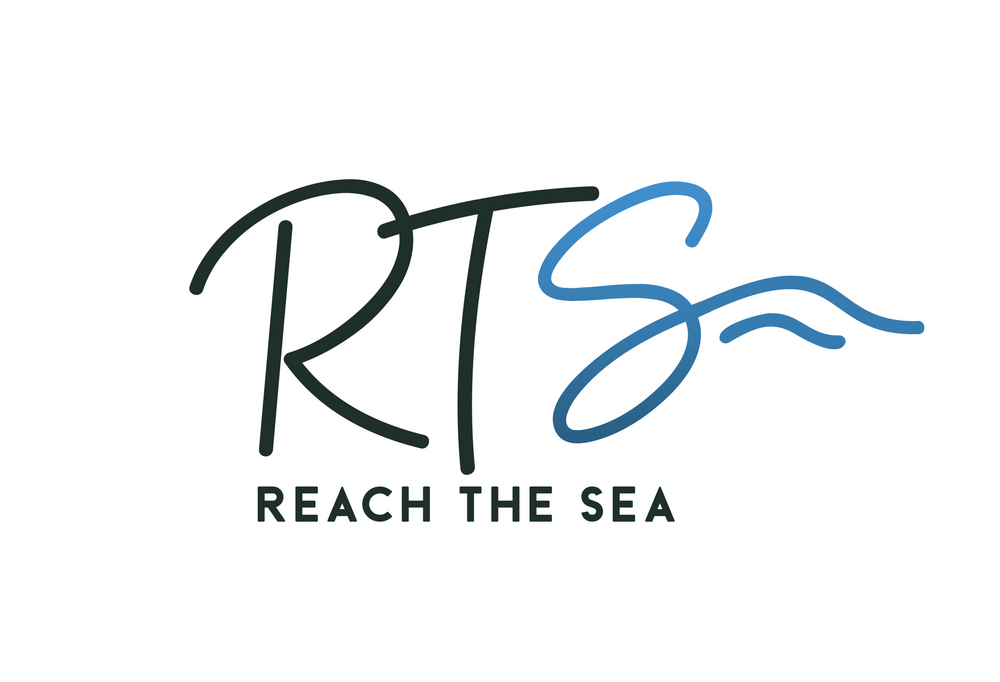Reach The Sea Ltd