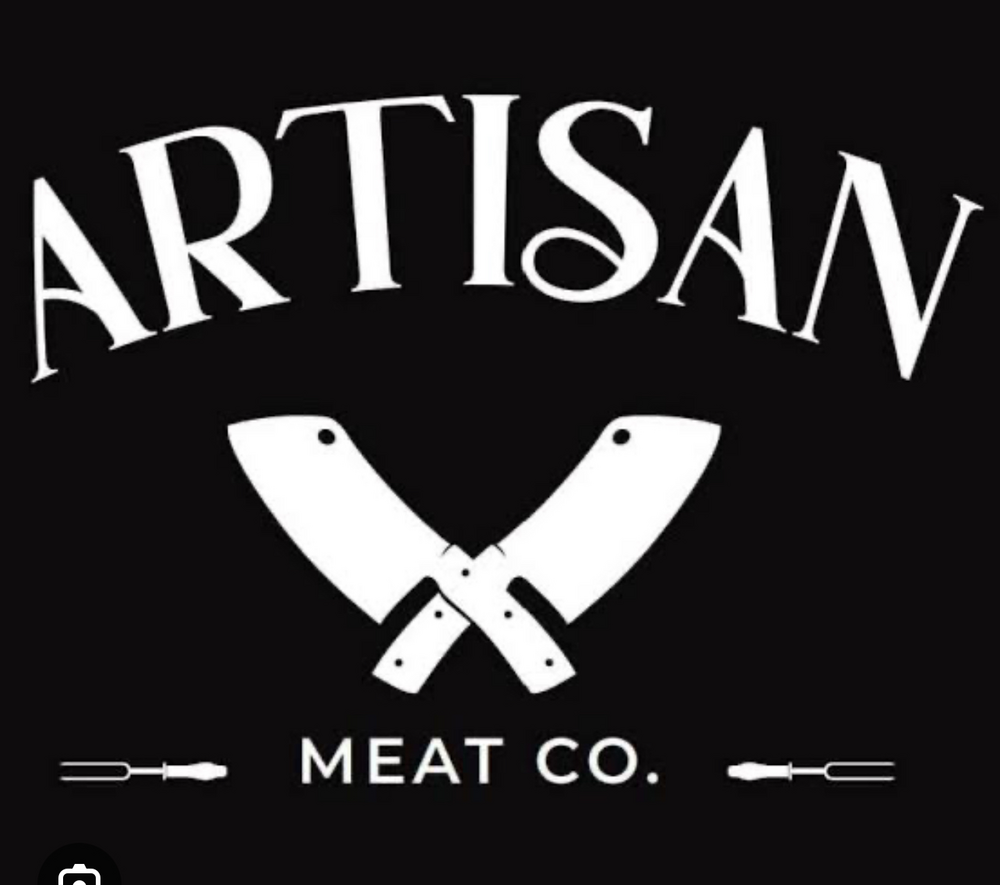 Artisan Meat Co Pty Ltd