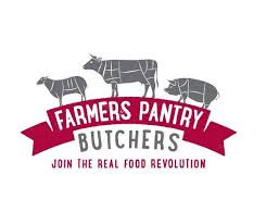 Farmers Pantry Ltd