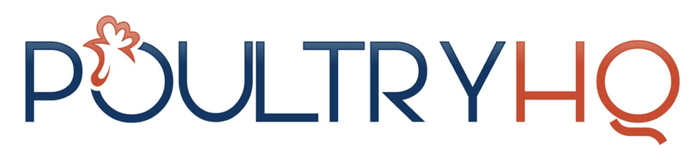 Poultry HQ