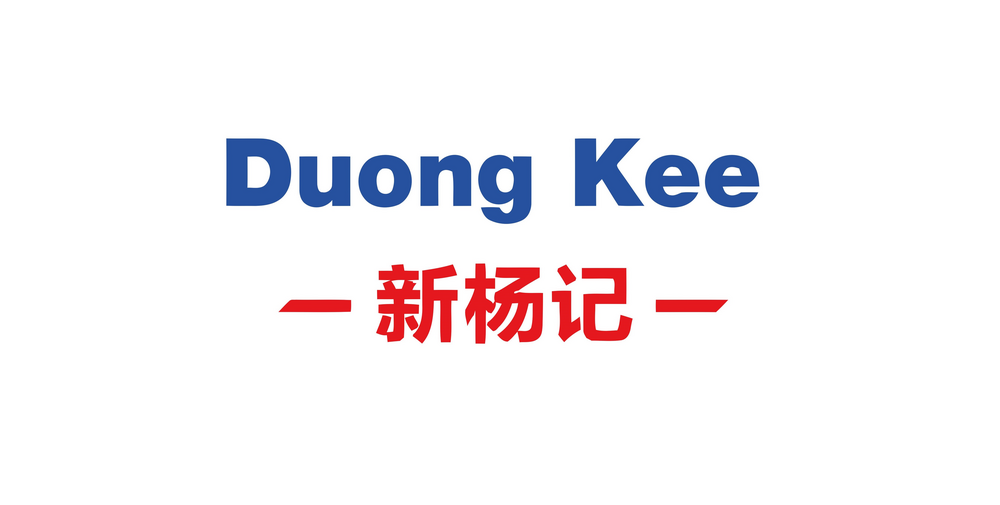 Duong Kee