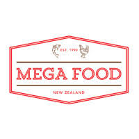 Mega Foods Services Limited
