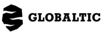 Globaltic Ltd