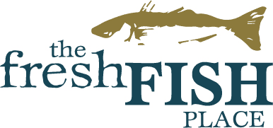 The Fresh Fish Place