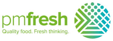 PM Fresh