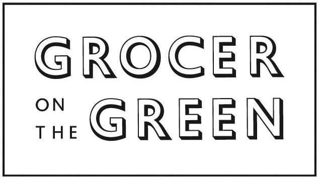 Grocer On The Green