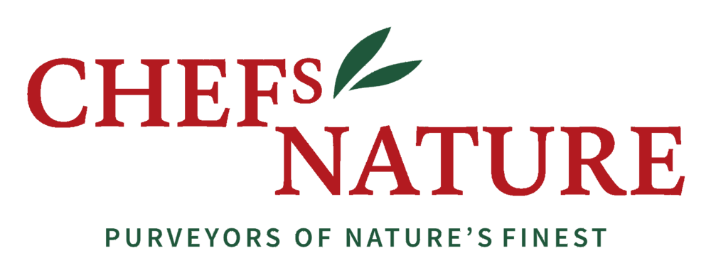 Chefs Nature Ltd