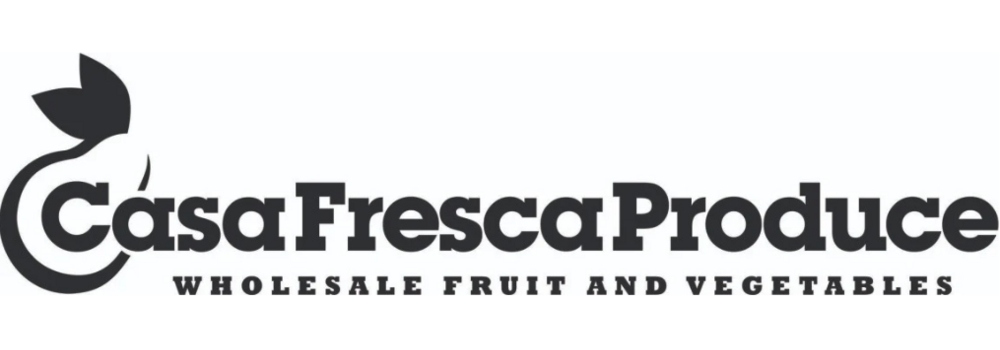 Casa Fresca Produce