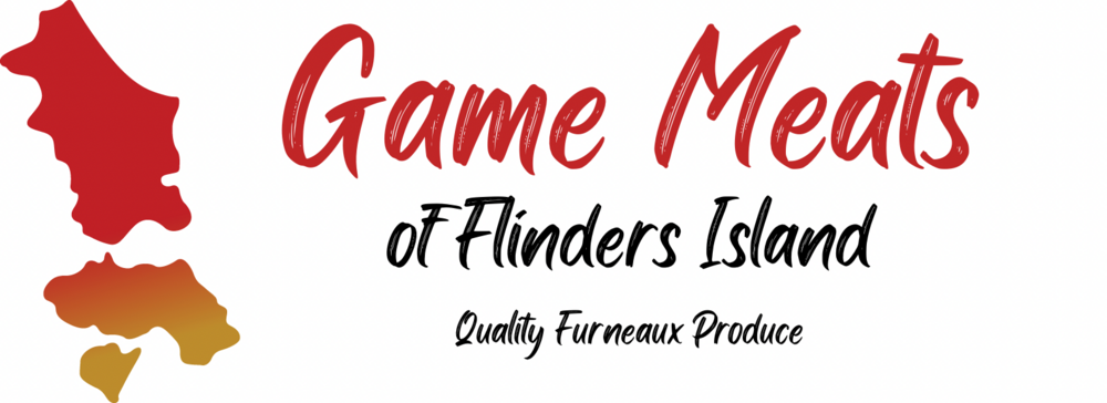Game Meats of Flinders Island