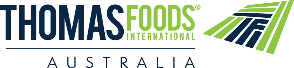 Thomas Foods International Australia