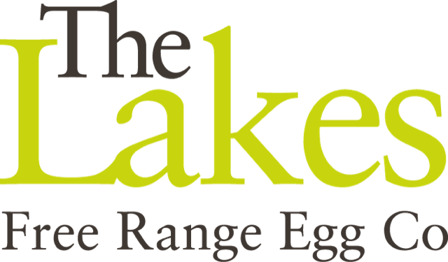 The Lakes Free Range Egg Co