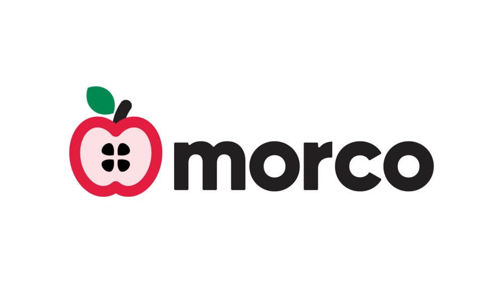 Perfection Fresh Direct