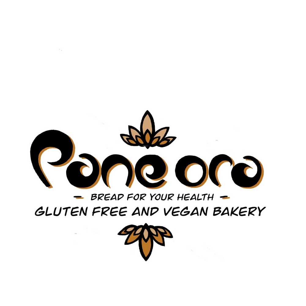 Pane Ora