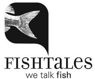 Fishtales