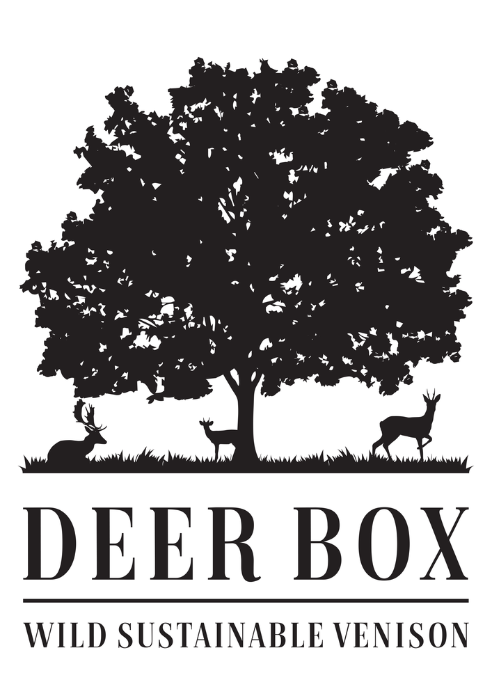 Deer Box Ltd