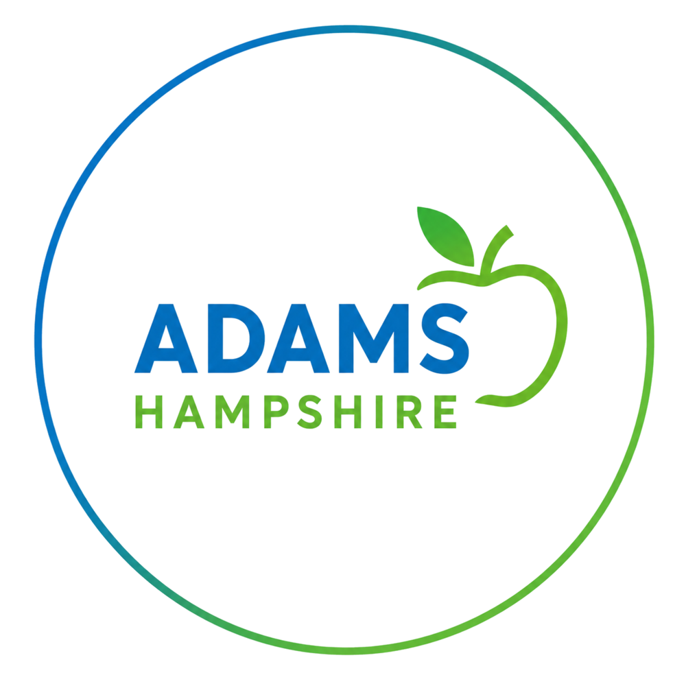Adams Wholesale Hampshire