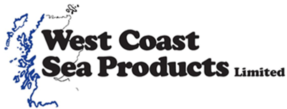 West Coast Sea Products