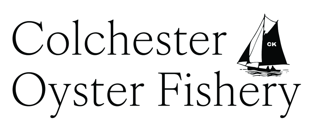 Colchester Oyster Fishery