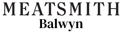 Meatsmith (Balwyn)