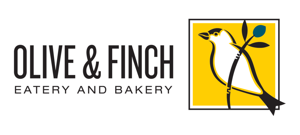 Olive & Finch