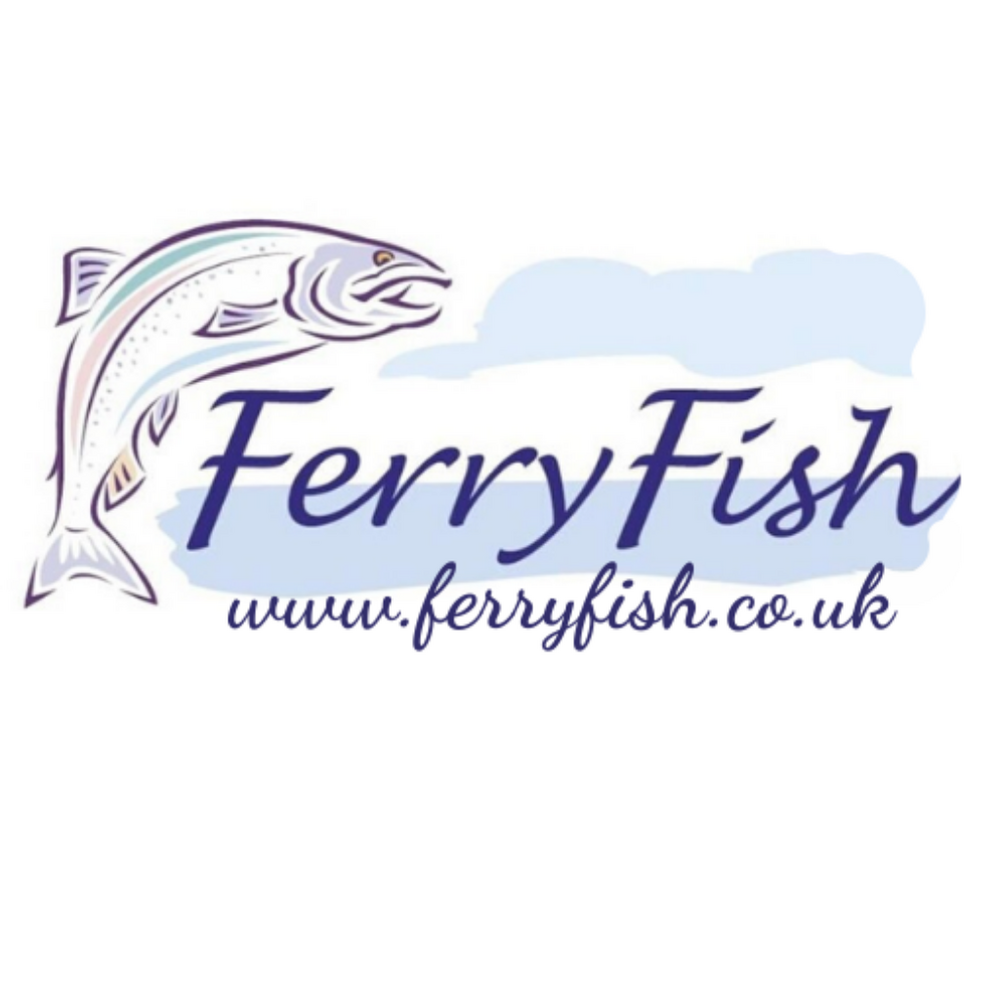 Ferry Fish Ltd