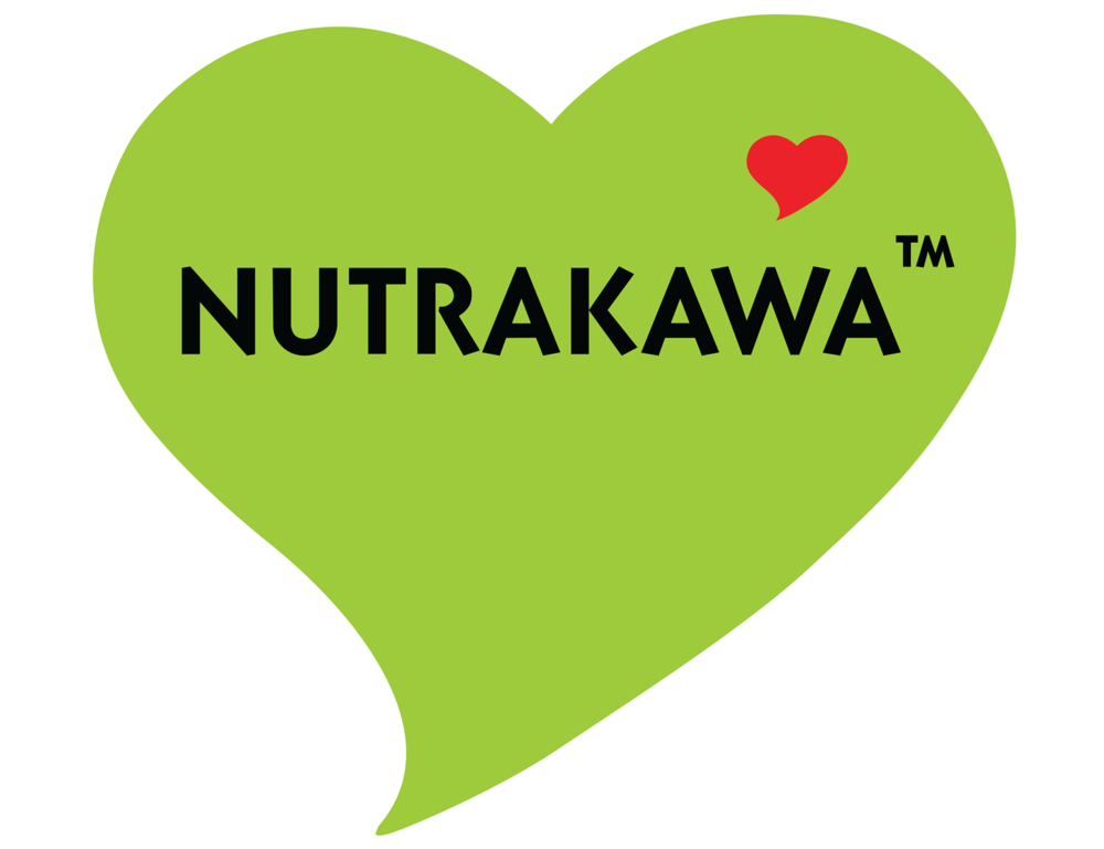 Nutrakawa