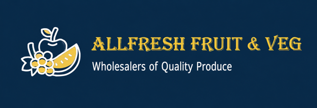 Allfresh - Brokerage