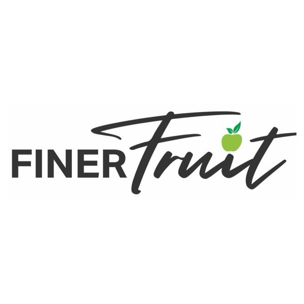 Finer Fruit
