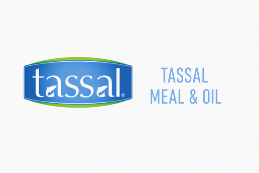 Tassal Meal & Oil