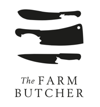 The Farm Butcher