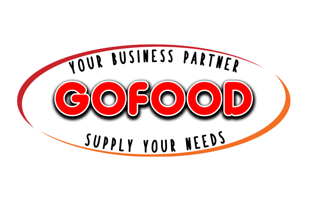 GoFood Canberra Pty Ltd
