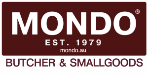 Mondo Butcher & Smallgoods