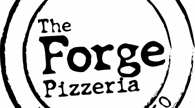 The Forge Pizzeria